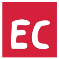 EuropeCenter Supplier Information